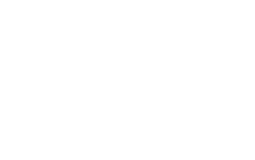 Sherborne school for boys logo