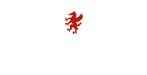 Sherborne school for boys logo