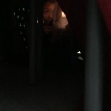 Ancient Egyptian Tunnels in Year 1 and 2 History Ancient Egyptian Tunnels in Year 1 and 2 History