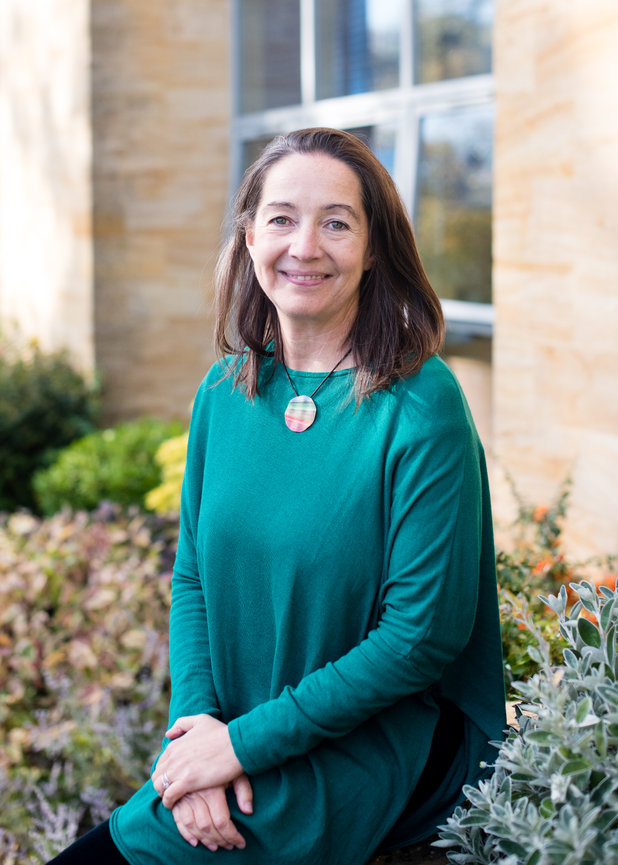 Briony Harris, BA (Hons), PGDip Briony Harris, BA (Hons), PGDip