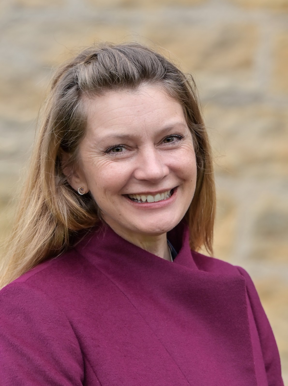 Annie Gent, BA (Hons), MEd Annie Gent, BA (Hons), MEd